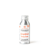Grapefruit Body Wash