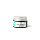 Psorganic Ointment