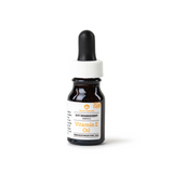 Vitamin E Oil
