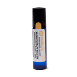 Tension Headache Aromatherapy Roll-On