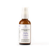 Baby Lotion - Lavender + Chamomile