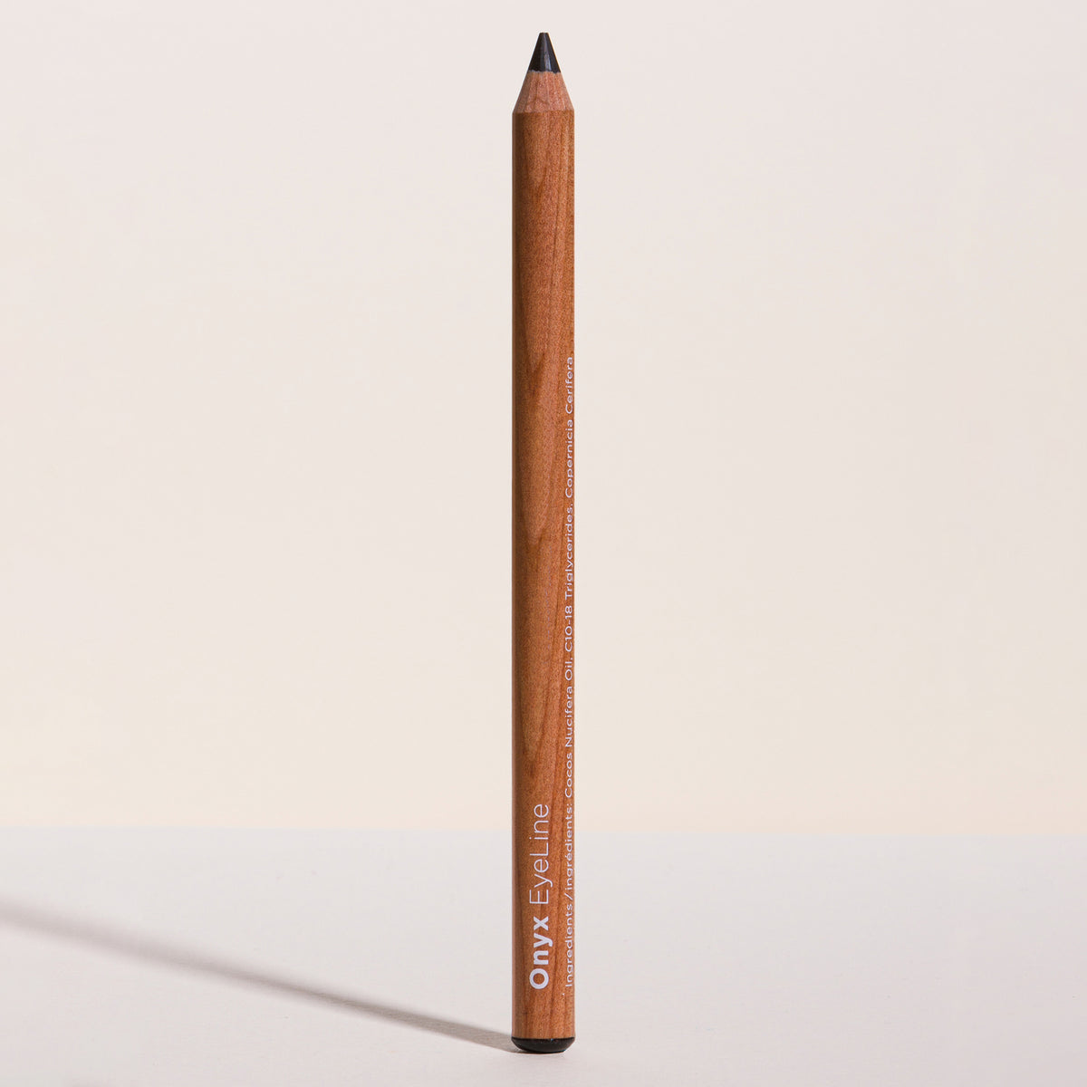 Elate Eyeline Pencil