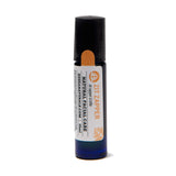 Zit Zapper Roll-On