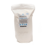 natural laundry detergent | organic | natural | Nezza Naturals