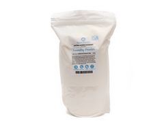 natural laundry detergent | organic | natural | Nezza Naturals