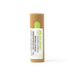Nezza Naturals' Natural Lip Balm - Spearmint