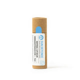 Nezza Naturals' Natural Lip Balm - Sun Defence