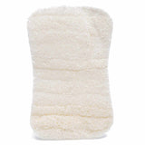 Loofah Dish Scrubbie