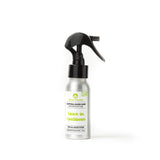 Leave-In Conditioner Hair Mist