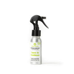 Leave-In Conditioner Hair Mist