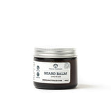Beard Balm