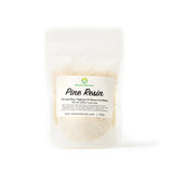 Pine Resin