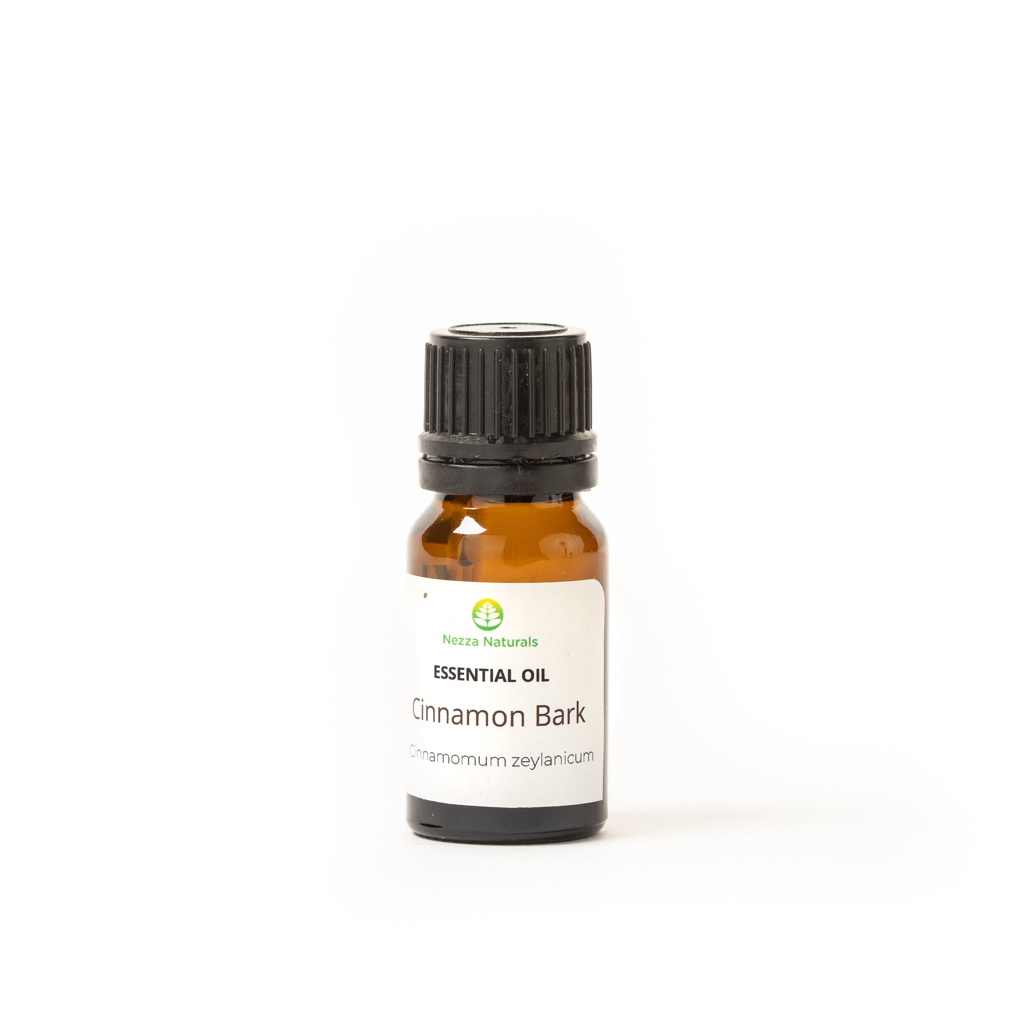 Cinnamon Bark Essential Oil