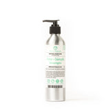 Pure & Simple Shampoo