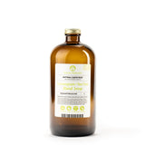 Lemongrass & Tea Tree Liquid Hand Soap