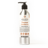 Coconut Conditioner