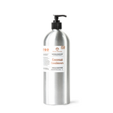 Coconut Conditioner