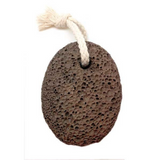 Natural Lava Pumice Stone