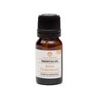 cedarwood (atlas) essential oil | organic | natural | Nezza Naturals