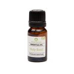 holy basil essential oil blend | organic | natural | Nezza Naturals