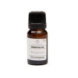 bergamot essential oil | organic | natural | Nezza Naturals