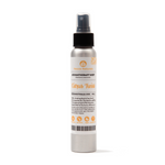citrus twist aromatherapy mist | organic | natural | Nezza Naturals