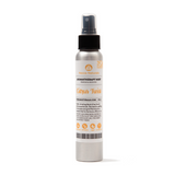 citrus twist aromatherapy mist | organic | natural | Nezza Naturals
