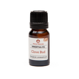 clove bud essential oil | organic | natural | Nezza Naturals
