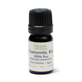 Chamomile (Blue) Essential Oil