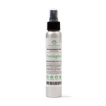 eucalyptus aromatherapy mist | organic | natural | Nezza Naturals