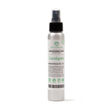 eucalyptus aromatherapy mist | organic | natural | Nezza Naturals