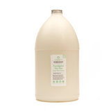 eucalyptus & tea tree yoga mat spray | organic | natural | Nezza Naturals