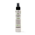 forest aromatherapy mist | organic | natural | Nezza Naturals
