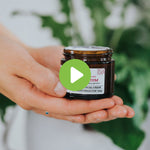 <iframe width="1010" height="568" src="https://www.youtube.com/embed/DGD4e7Lm18I" frameborder="0" allow="accelerometer; autoplay; encrypted-media; gyroscope; picture-in-picture" allowfullscreen></iframe>