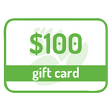 Nezza Naturals Gift Card