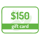 Nezza Naturals Gift Card