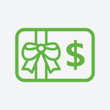 Nezza Naturals Gift Card