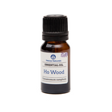 ho wood essential oil | organic | natural | Nezza Naturals
