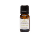 laurel leaf essential oil | organic | natural | Nezza Naturals