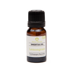 lemongrass essential oil | organic | natural | Nezza Naturals