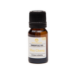 may chang essential oil | organic | natural | Nezza Naturals