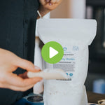 <iframe width="1010" height="568" src="https://www.youtube.com/embed/2hLULk3MzgM" frameborder="0" allow="accelerometer; autoplay; encrypted-media; gyroscope; picture-in-picture" allowfullscreen></iframe>