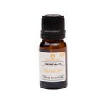 neroli essential oil | organic | natural | Nezza Naturals