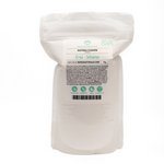 oxi-shine natural cleaner | organic | natural | Nezza Naturals