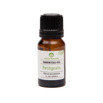 petitgrain essential oil | organic | natural | Nezza Naturals