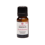 rhododendron essential oil | organic | natural | Nezza Naturals