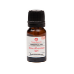 rose absolute essential oil | organic | natural | Nezza Naturals
