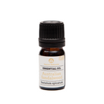 sandalwood (Australian) essential oil | organic | natural | Nezza Naturals