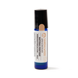 sandalwood natural perfume roll on | organic | natural | Nezza Naturals