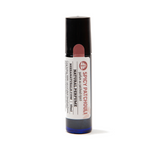 spicy patchouli natural perfume roll on | organic | natural | Nezza Naturals